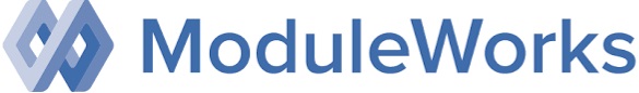 ModuleWorks GmbH